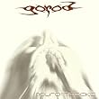 Gorod - Live in Concert