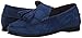 Cole Haan Women's Pinch Grand Tassel Penny Loafer