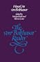 The Von Balthasar Reader