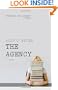 The Agency