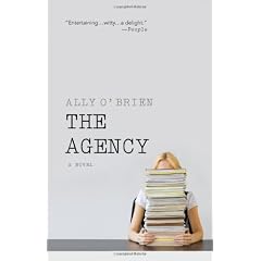 The Agency