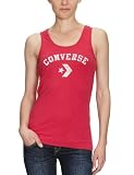 Converse  ellen - Débardeur -Femme