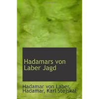 Hadamars von Laber Jagd