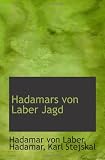 Hadamars von Laber Jagd