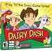 Dairy Dash JC