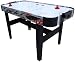 Playcraft Sport 54in Air Hockey Table