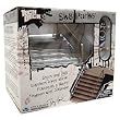 Tech Deck SK8 Parks Tony Hawk Stairs & Rail