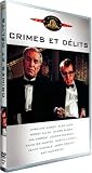 Crimes et d�lits