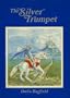 Silver Trumpet