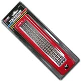oXvVbv GREP 72LED LIGHT BAR(72LEDCgo[)