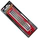 oXvVbv GREP 72LED LIGHT BAR(72LEDCgo[)