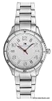 TOMMY HILFIGER TH1781056/D MEN'S WATCH