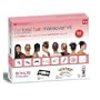Total Hair Makeover Kit 90001