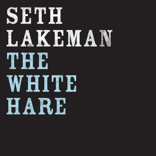 © Amazon Seth Lakeman Foto 1