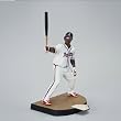 MLB Atlanta Braves McFarlane 2011 Series 28 Jason Heyward Action Figure