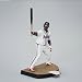 MLB Atlanta Braves McFarlane 2011 Series 28 Jason Heyward Action Figure