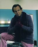 WILL ARNETT - Blades of Glory AUTOGRAPH - Signed 8x10 Photo