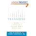 Transcend: Nine Steps to Living Well Forever