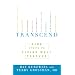 Transcend: Nine Steps to Living Well Forever