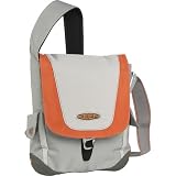 Keen - Keen Oswego
