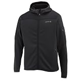 (メレル)MERRELL Cairn Hoody JMF10515