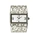 Henley Glamour Ladies Crystal Fashion Bangle Watch in Presentation Box