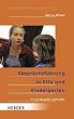 Gespr�chsf�hrung in Kita und Kindergarten: Ein praktischer Leitfaden