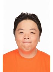 (仮)伊集院光のばらえてぃー６