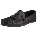 Frank Wright Mens Kingsley
