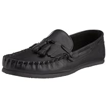 Frank Wright Men's Kingsley Loafer
