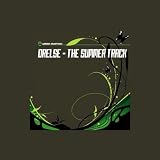 The Summer Track (Darkon Mix)