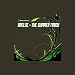 The Summer Track (Darkon Mix)