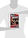 She's a Knockout!: A History of Women in Fighting Sports