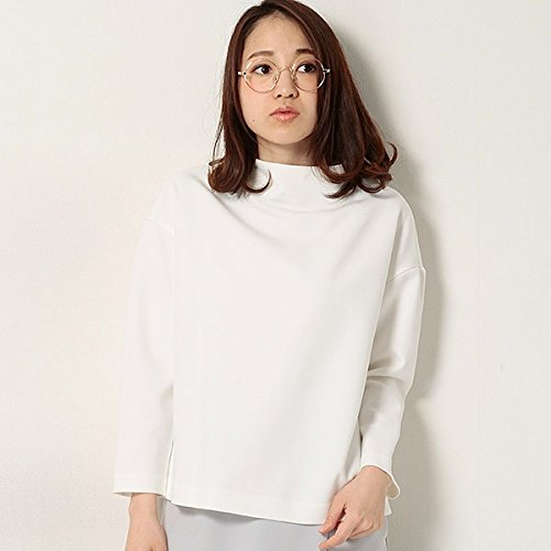 リドルフロム（rid.dle from…） ボトルネックPO