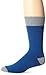 PACT Men's Knit Crew Sock