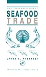 Review Woodhead Publishing  / The International Seafood Trade