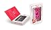 Whatever It Takes iPhone 4S/4用ケースシリーズ バレンタイン限定バージョン　WAS-I4S-TCT01(Charlize Theron)