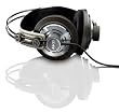 Akg K142Hd K 142 Hd High Definition Headphones