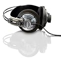 HD Headphones
