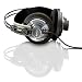 AKG Home Studio Kopfh�rer K142 HD kabelgebunden anthrazit