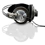 AKG K 142 HD Casque haute d�finition Semi-ouvert C&hellip de AKG