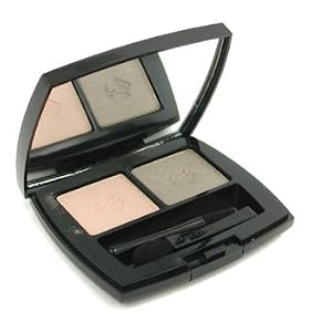 Makeup By Lancome Ombre Absolue Mineral Duo - # 02 Desert Kaki 6126090 - 2x1.5g/0.05oz