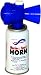 SeaSense AIR HORN MINI 1.4oz 50074011