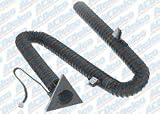 ACDelco 15-72125 Air Temperature Sensor