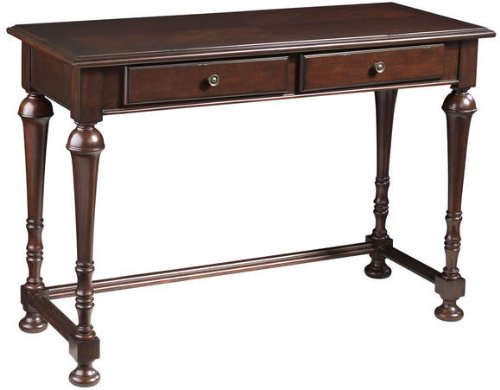 Cooper Classics 5871 Marcella ConsoleTable