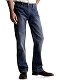 Gap Mens Vintage Standard Fit Jeans Gap Mens Vintage Standard Fit Jeans