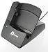 Huge savings on select Fosmon BlackBerry Cradles from SF Planet