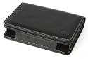Falk Tasche f&uuml;r Navigationssysteme der Falk F-Serie, schwarz
