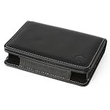 Falk Tasche f�r Navigationssysteme der Falk F-Serie, schwarzvon "Falk"