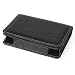 Falk Tasche f�r Navigationssysteme der Falk F-Serie, schwarz